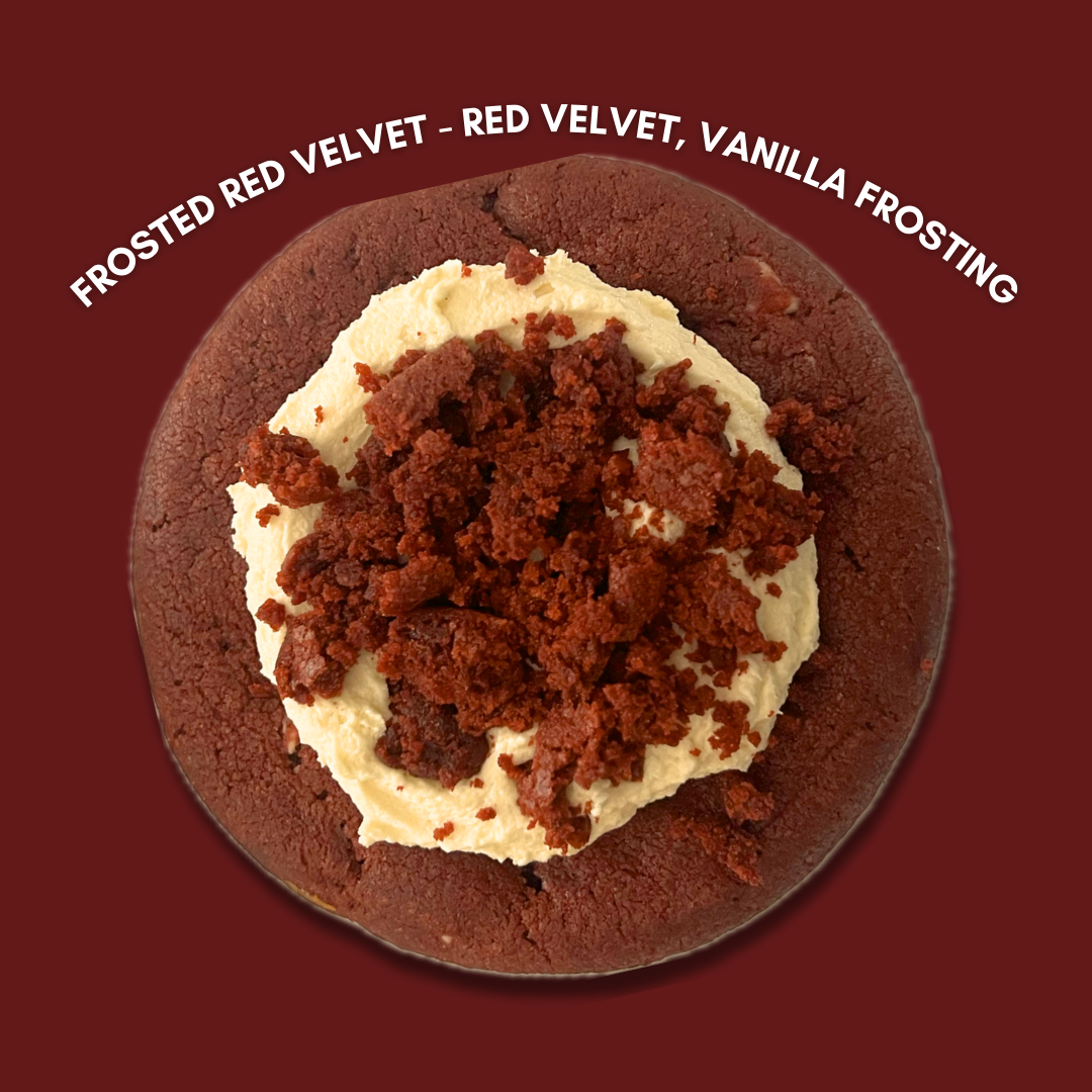 December Collection (6) - FREE Tracked24 Delivery