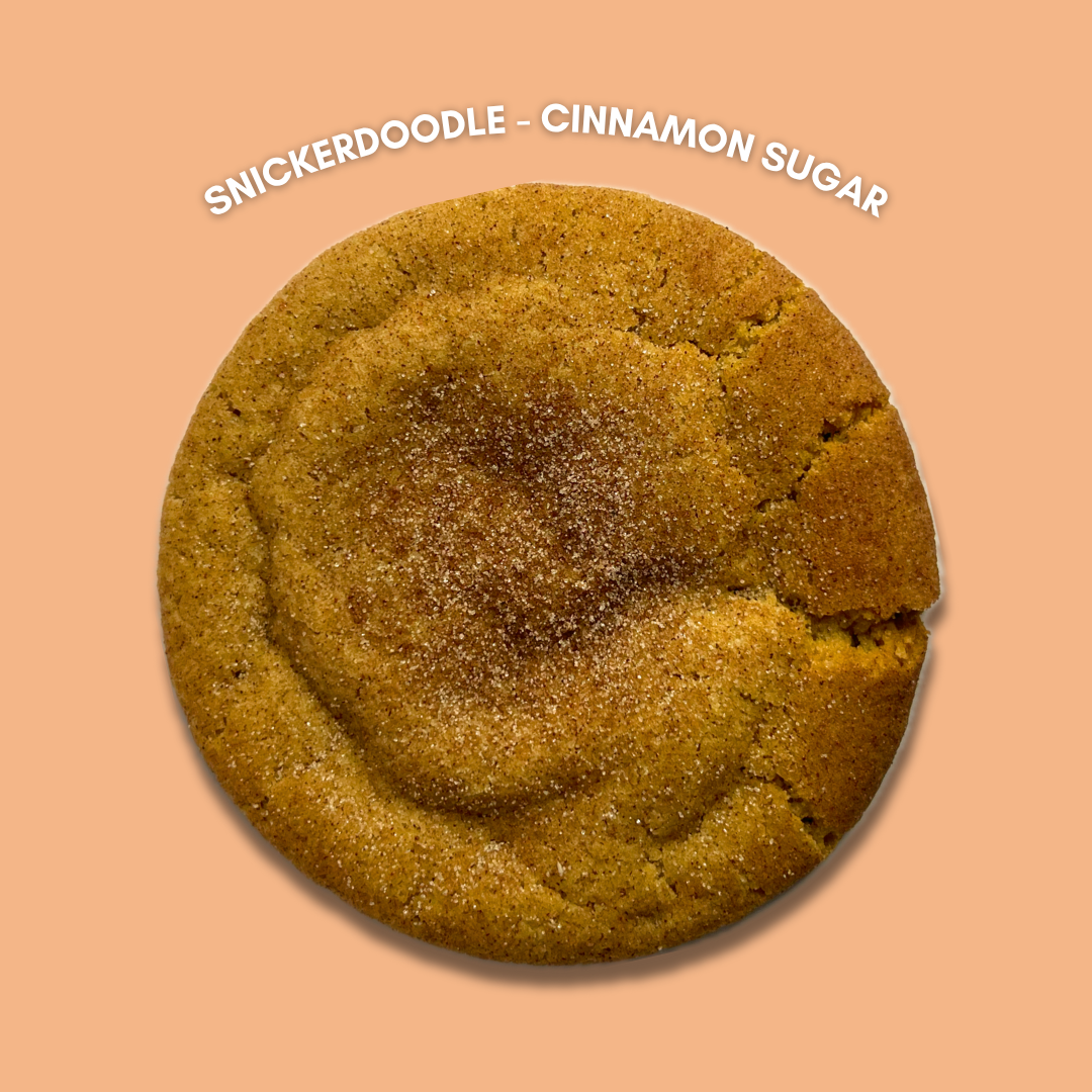 November Collection (6) - FREE Tracked24 Delivery