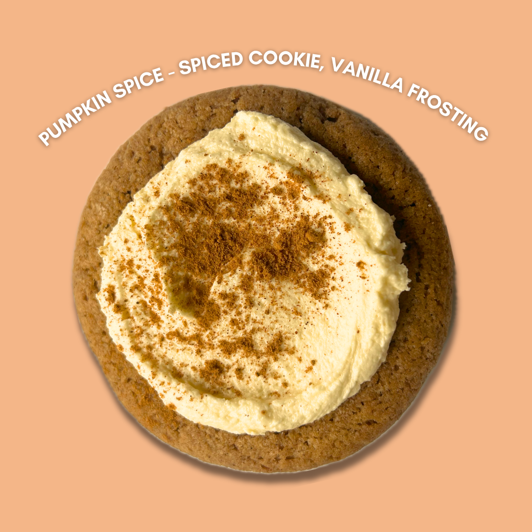 November Collection (6) - FREE Tracked24 Delivery