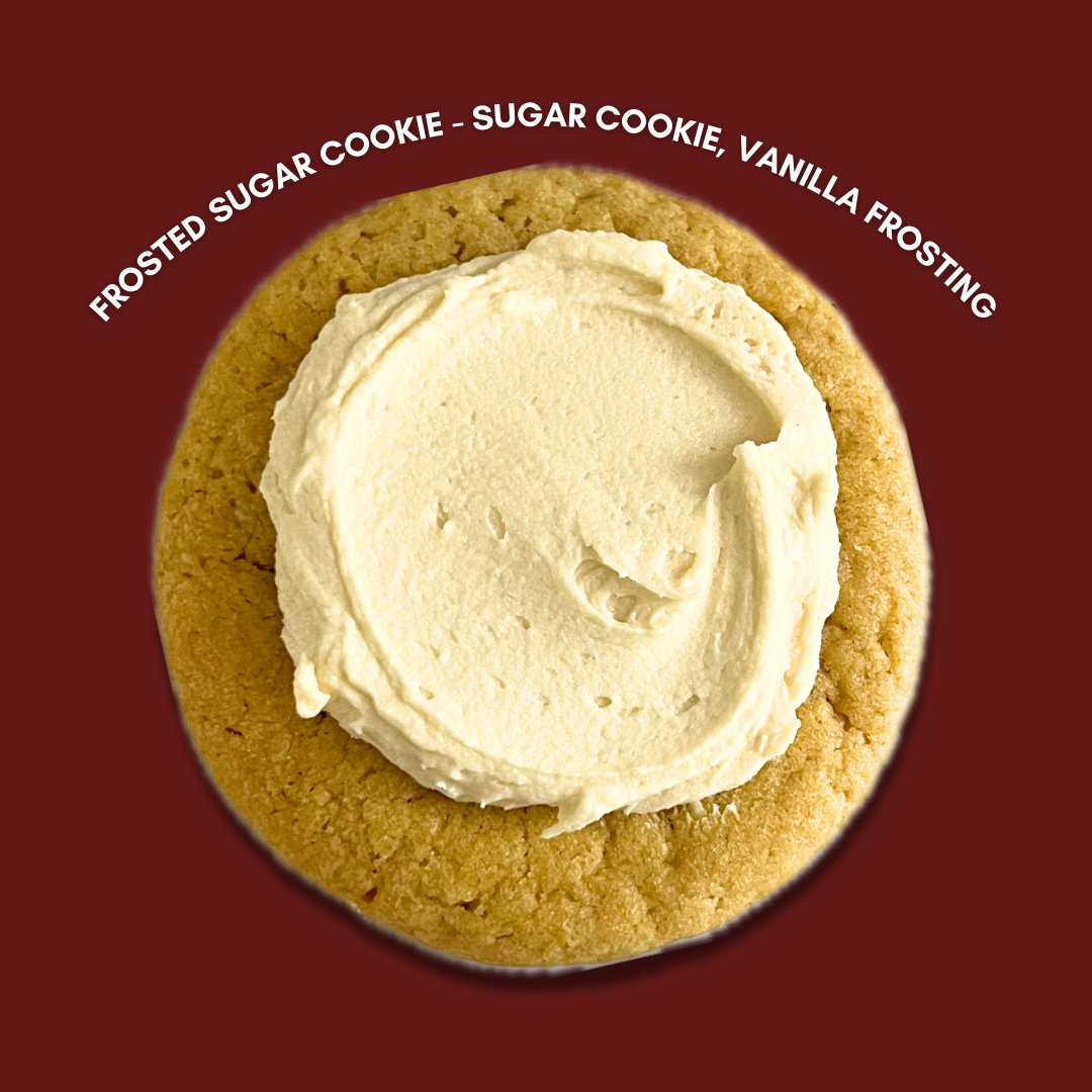 December Collection (6) - FREE Tracked24 Delivery