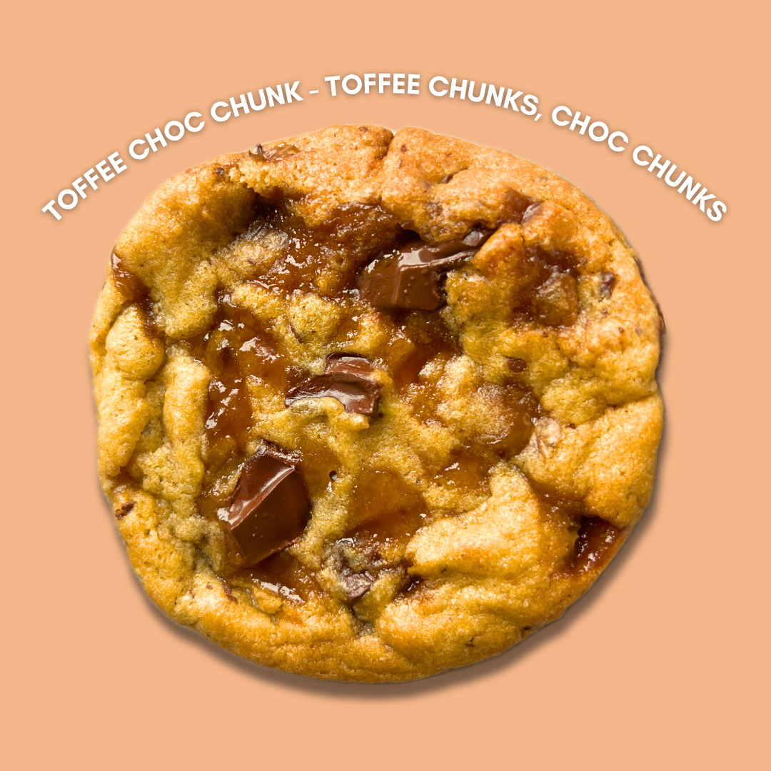 November Collection (6) - FREE Tracked24 Delivery