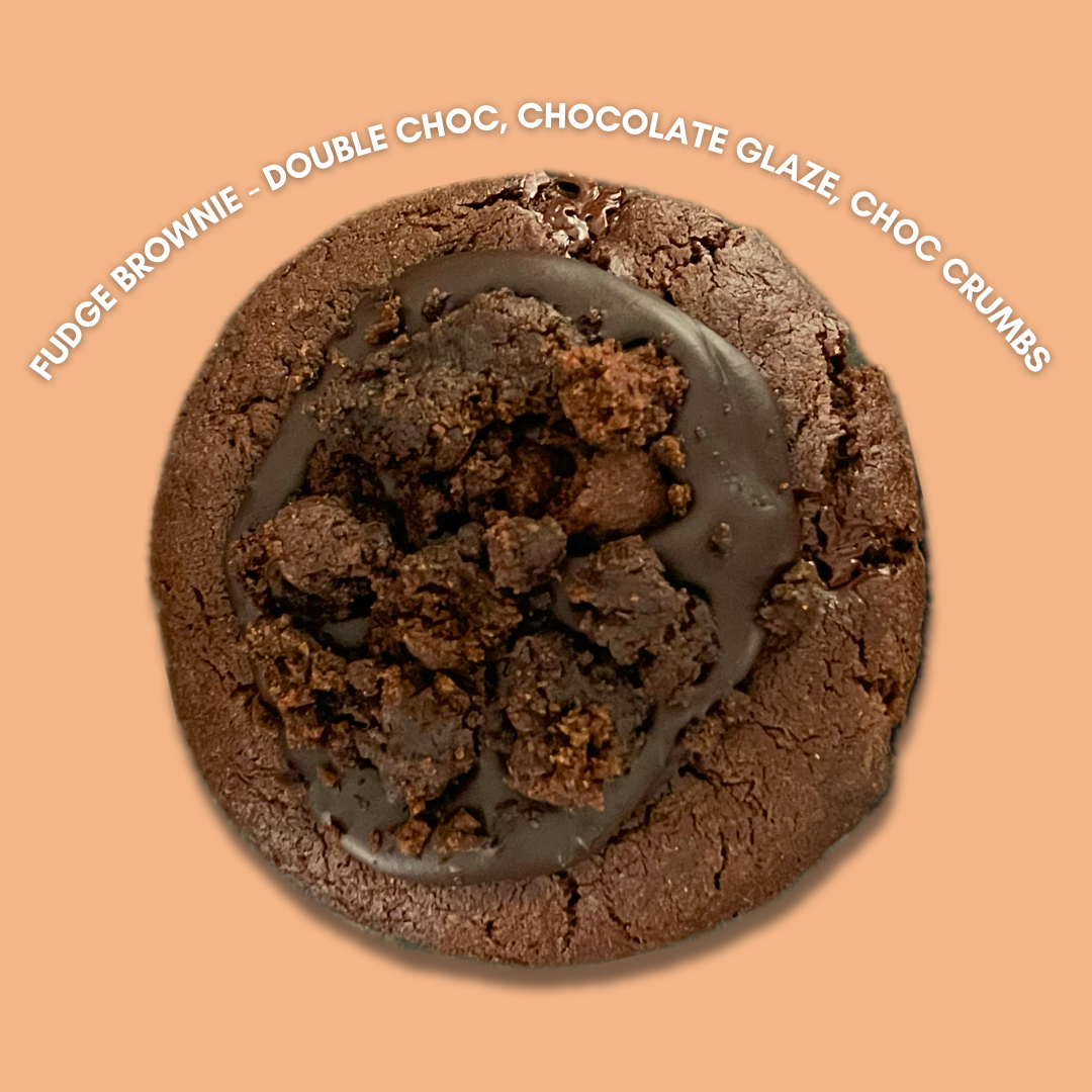 November Collection (6) - FREE Tracked24 Delivery