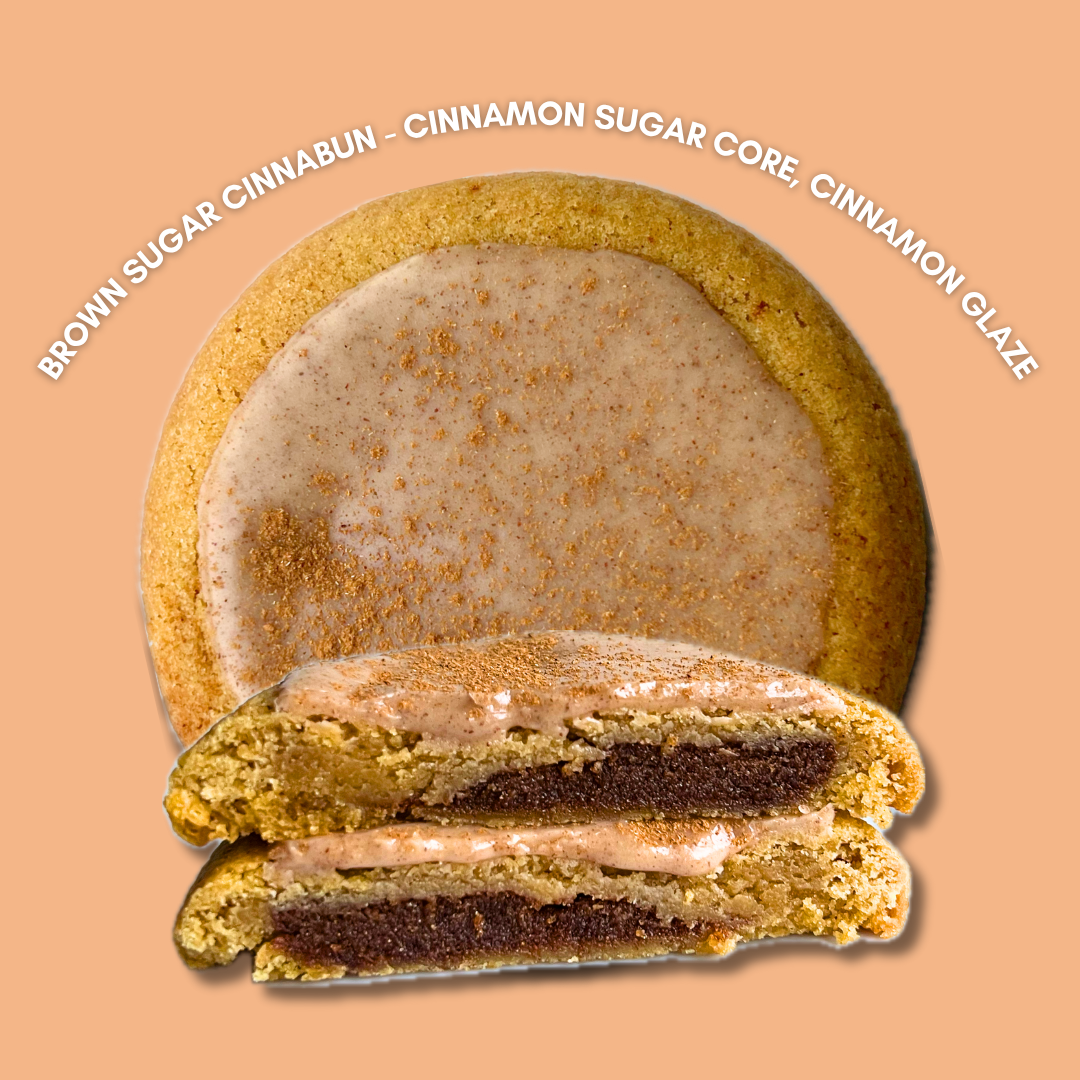 November Collection (6) - FREE Tracked24 Delivery