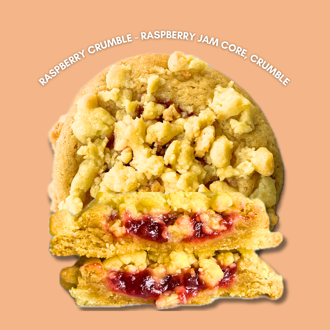 November Collection (6) - FREE Tracked24 Delivery