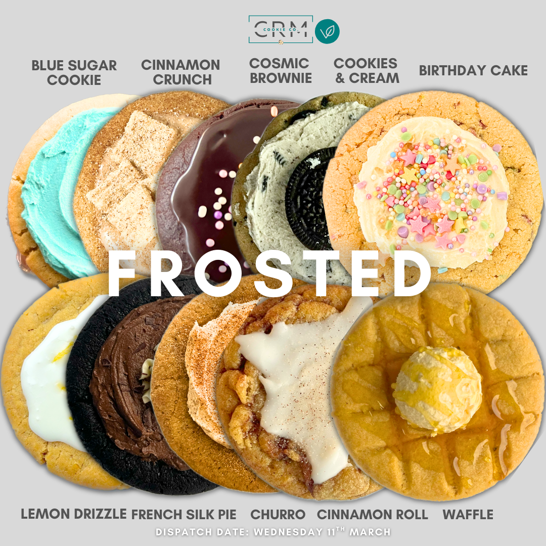 Combo Box - FREE Tracked24 Delivery