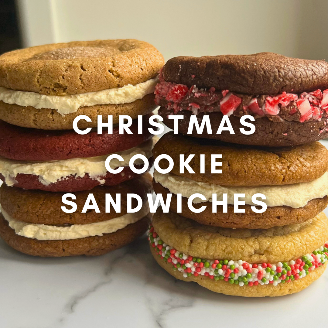 Combo Box - FREE Tracked24 Delivery