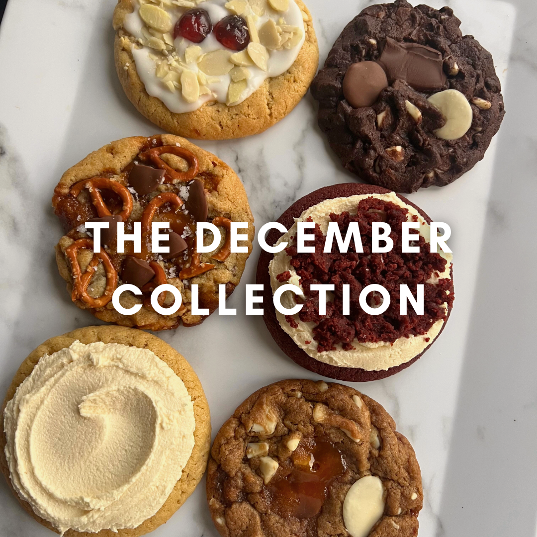 Combo Box - FREE Tracked24 Delivery