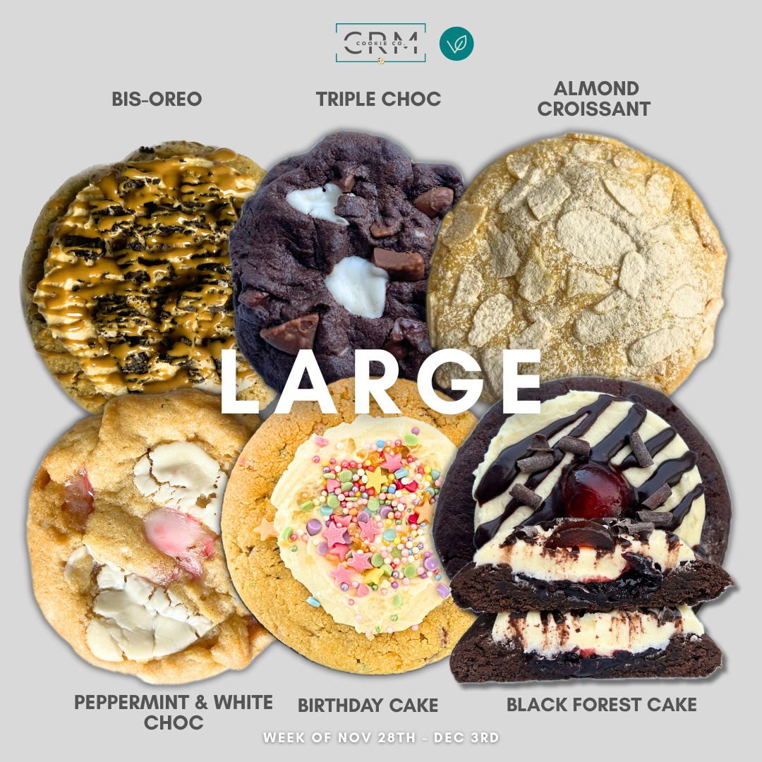 Combo Box - FREE Tracked24 Delivery