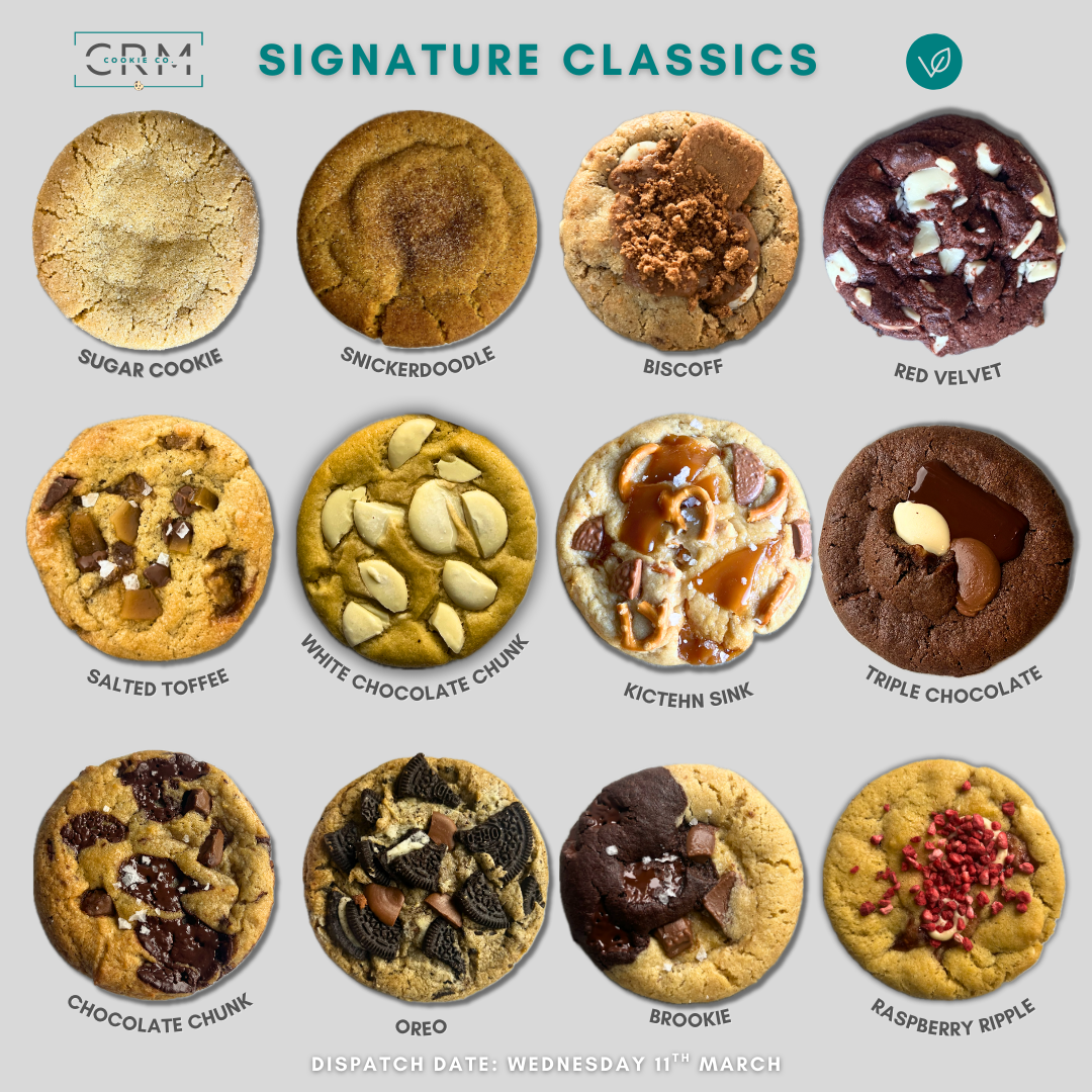 Combo Box - FREE Tracked24 Delivery