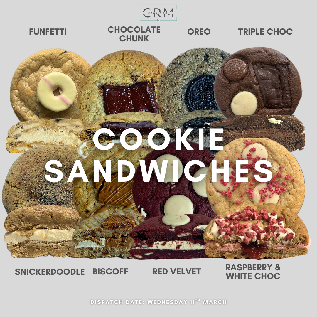 Combo Box - FREE Tracked24 Delivery