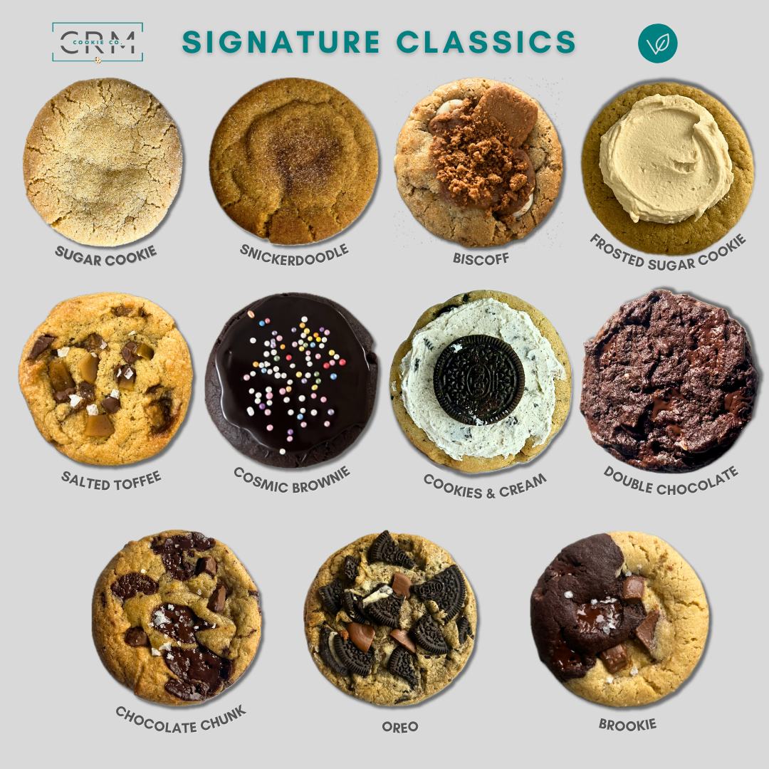 Combo Box - FREE Tracked24 Delivery