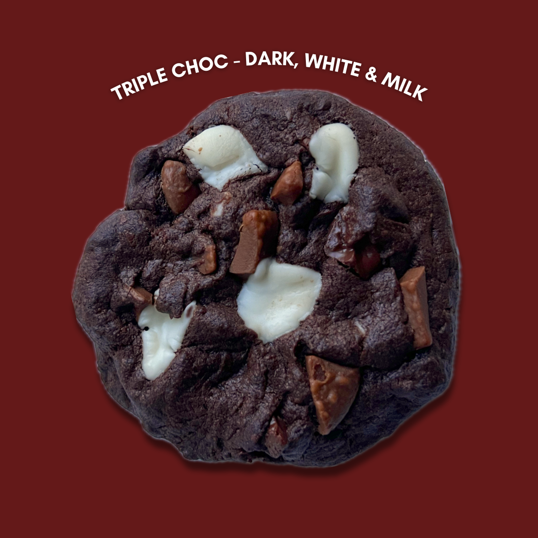 December Collection (6) - FREE Tracked24 Delivery