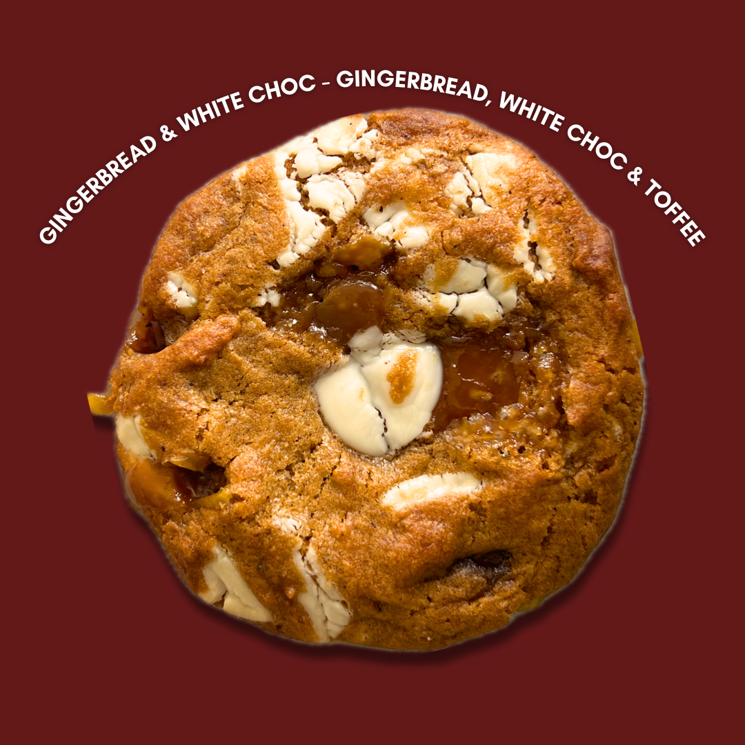 December Collection (6) - FREE Tracked24 Delivery