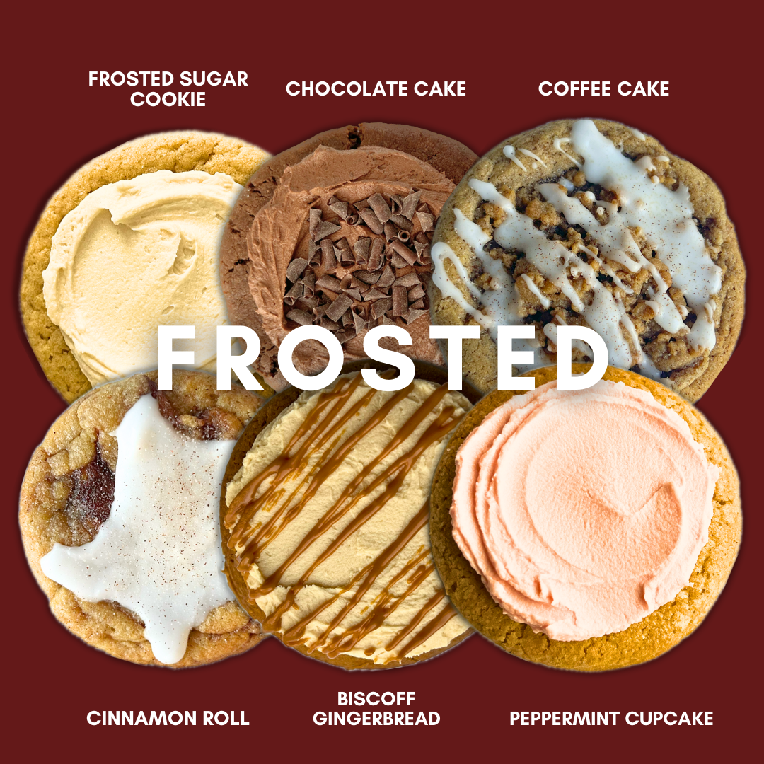 Combo Box - FREE Tracked24 Delivery